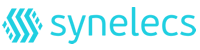 Synelecs GmbH logo