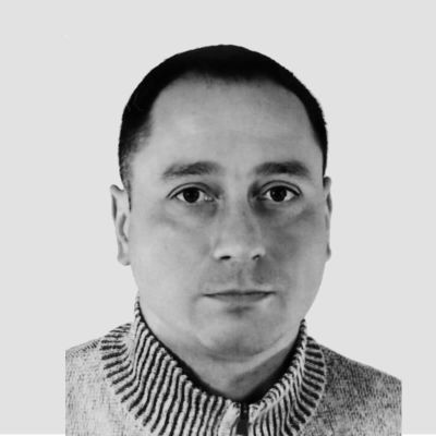 Image for Rastislav Halkoci