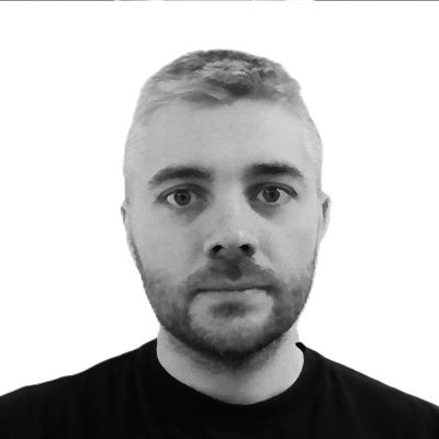 Image for Gábor Tutor